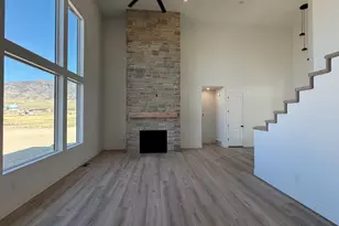 965 E Shilow Rd, Erda, UT 84074 - Photo 5