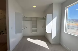 965 E Shilow Rd, Erda, UT 84074 - Photo 9