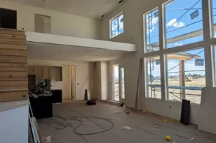965 E Shilow Rd, Erda, UT 84074 - Photo 3