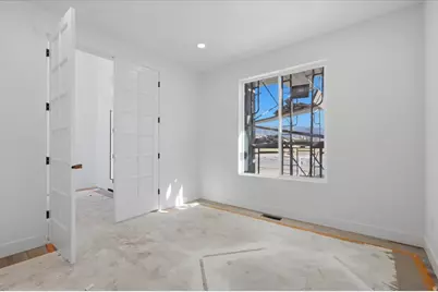 965 E Shilow Rd #112, Erda, UT 84074 - Photo 5