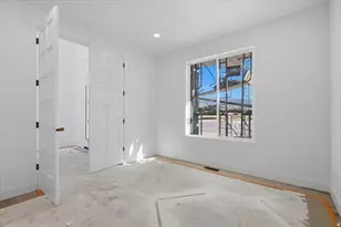 965 E Shilow Rd, Erda, UT 84074 - Photo 5