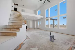 965 E Shilow Rd, Erda, UT 84074 - Photo 9