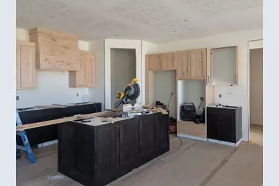 965 E Shilow Rd #112, Erda, UT 84074 - Photo 5