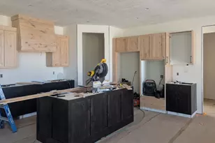 965 E Shilow Rd, Erda, UT 84074 - Photo 5