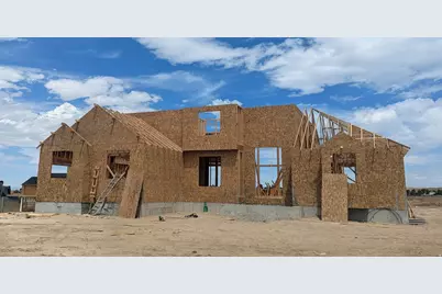 965 E Shilow Rd #112, Erda, UT 84074 - Photo 1