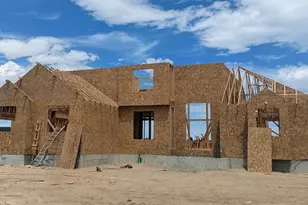 965 E Shilow Rd, Erda, UT 84074 - Photo 1