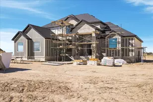 965 E Shilow Rd, Erda, UT 84074 - Photo 1