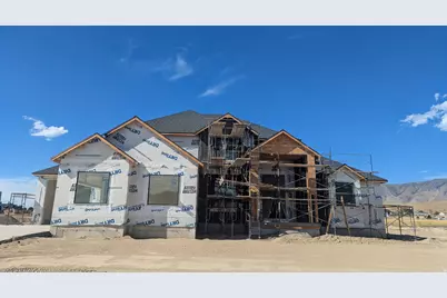 965 E Shilow Rd #112, Erda, UT 84074 - Photo 1