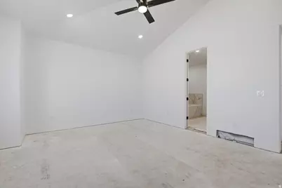 965 E Shilow Rd #112, Erda, UT 84074 - Photo 13