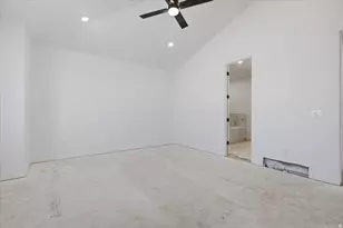 965 E Shilow Rd, Erda, UT 84074 - Photo 13