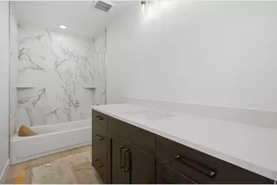 965 E Shilow Rd #112, Erda, UT 84074 - Photo 7