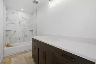 965 E Shilow Rd, Erda, UT 84074 - Photo 7