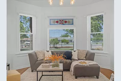 12825 S Fort St, Draper, UT 84020 - Photo 5