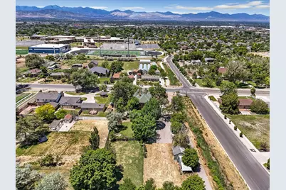 12825 S Fort St, Draper, UT 84020 - Photo 47