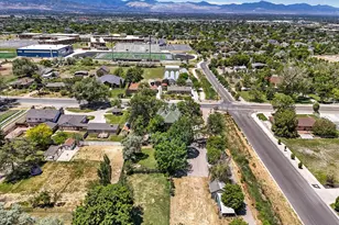 12825 S Fort St, Draper, UT 84020 - Photo 47