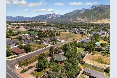 12825 S Fort St, Draper, UT 84020 - Photo 49