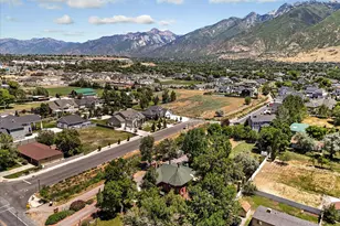 12825 S Fort St, Draper, UT 84020 - Photo 49