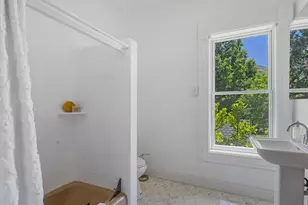 12825 S Fort St, Draper, UT 84020 - Photo 23