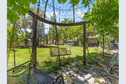 12825 S Fort St, Draper, UT 84020 - Photo 29