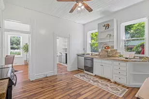 12825 S Fort St, Draper, UT 84020 - Photo 13