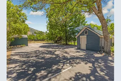 12825 S Fort St, Draper, UT 84020 - Photo 39