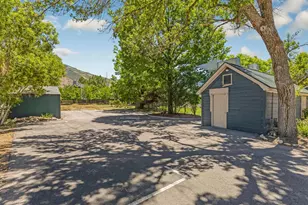 12825 S Fort St, Draper, UT 84020 - Photo 39