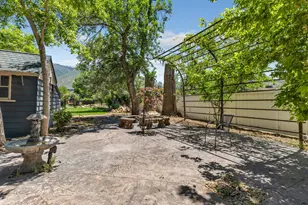 12825 S Fort St, Draper, UT 84020 - Photo 27
