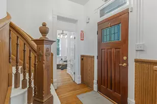 12825 S Fort St, Draper, UT 84020 - Photo 3