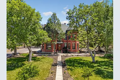 12825 S Fort St, Draper, UT 84020 - Photo 1