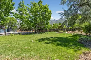 12825 S Fort St, Draper, UT 84020 - Photo 35