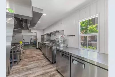 12825 S Fort St, Draper, UT 84020 - Photo 43