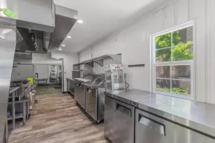 12825 S Fort St, Draper, UT 84020 - Photo 43