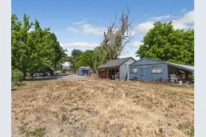12825 S Fort St, Draper, UT 84020 - Photo 37