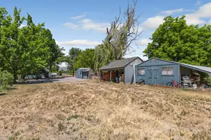 12825 S Fort St, Draper, UT 84020 - Photo 37