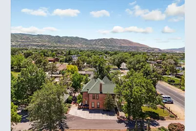 12825 S Fort St, Draper, UT 84020 - Photo 51