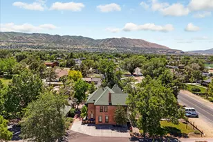 12825 S Fort St, Draper, UT 84020 - Photo 51