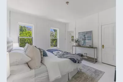 12825 S Fort St, Draper, UT 84020 - Photo 21