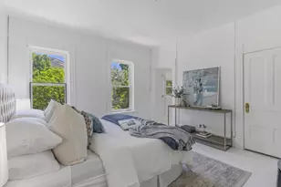 12825 S Fort St, Draper, UT 84020 - Photo 21