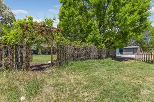 12825 S Fort St, Draper, UT 84020 - Photo 33