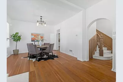 12825 S Fort St, Draper, UT 84020 - Photo 7