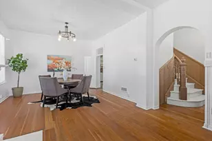 12825 S Fort St, Draper, UT 84020 - Photo 7