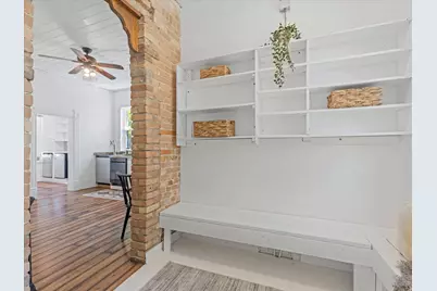 12825 S Fort St, Draper, UT 84020 - Photo 15