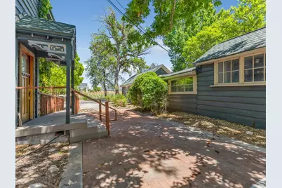12825 S Fort St, Draper, UT 84020 - Photo 41