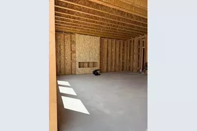 250 W 550 N, Smithfield, UT 84335 - Photo 5