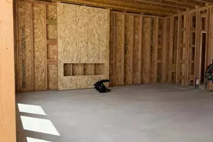 250 W 550 N, Smithfield, UT 84335 - Photo 5