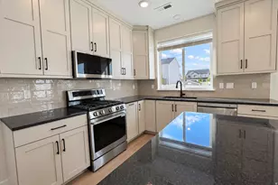 250 W 550 N, Smithfield, UT 84335 - Photo 5