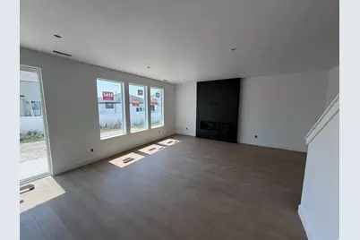 250 W 550 N, Smithfield, UT 84335 - Photo 9