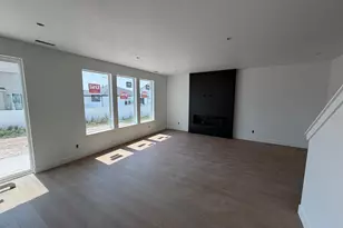 250 W 550 N, Smithfield, UT 84335 - Photo 9