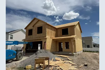 250 W 550 N, Smithfield, UT 84335 - Photo 3