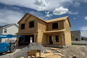 250 W 550 N, Smithfield, UT 84335 - Photo 3